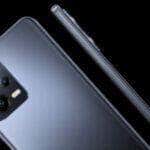 atualização para Android 15 confirmada em smartphones Poco, Redmi e Xiaomi