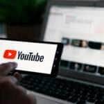 YouTube esconde botão de pular anúncios e causa irritação entre os usuários