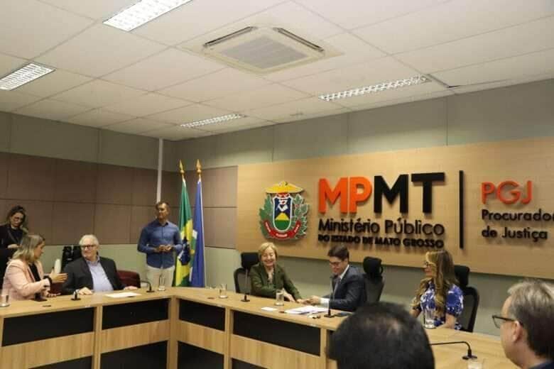 1 6.700 vagas em cursos superiores e profissionalizantes para pessoas em situação de vulnerabilidade