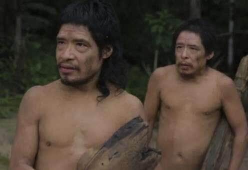Justiça Federal determina reintegração de posse da Terra Indígena Piripkura em Mato Grosso