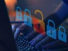 Secretaria de Saúde de Cuiabá sofre ataque cibernético