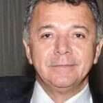 Ex-presidente da Ordem dos Advogados em Mato Grosso morre após ser baleado