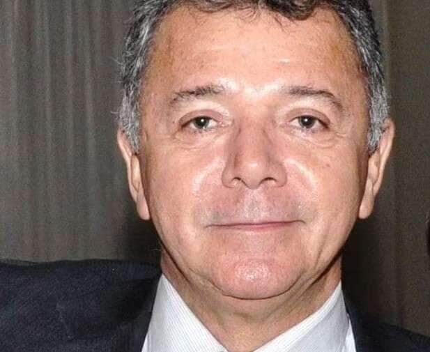 Ex-presidente da Ordem dos Advogados em Mato Grosso morre após ser baleado