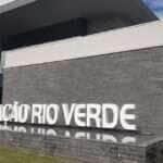 Fundação Rio Verde abre vagas de estágio em pesquisa agrícola em Lucas do Rio Verde