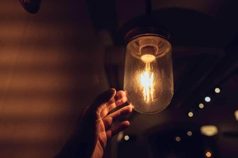 Operação em cidade de Mato Grosso flagrou 650 casos de furto de energia