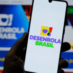 Adesões superam 343 mil e renegociações já somam R$ 655 milhões