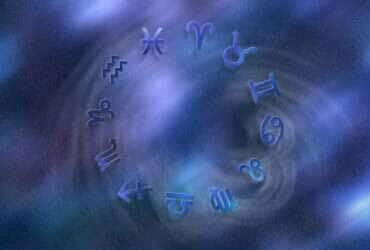 Alguns dos signos do zodíaco estão esperando por boas notícias