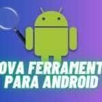 Gemini Live agora é gratuito para Android