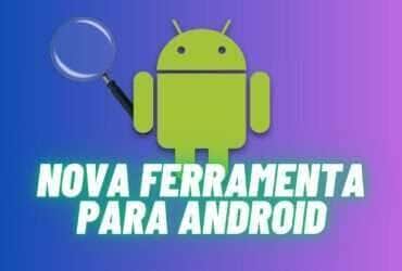Gemini Live agora é gratuito para Android