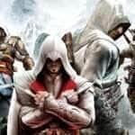Assassin's Creed
