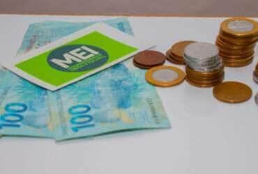 Caixa lança pacote digital completo para MEIs com crédito de até R$ 10 mil