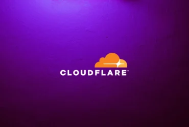 Cloudflare lança ferramenta gratuita para bloquear rastreadores de inteligência artificial