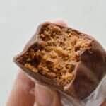 Como fazer pão de mel