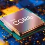 AMD e Intel: Gigantes da tecnologia formam uma aliança inesperada contra a ARM, tudo que você precisa saber
