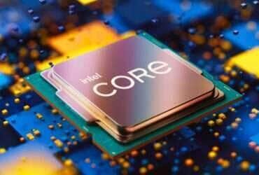 AMD e Intel: Gigantes da tecnologia formam uma aliança inesperada contra a ARM, tudo que você precisa saber