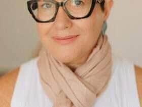 Cristhiane Brandão, Conselheira de Administração, Consultora em Governança para Empresas Familiares e Coordenadora do Capítulo Brasília/Centro Oeste do IBGC.