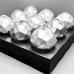Prepare-se para o futuro: Empresa promete superar painéis solares em 60x e fornecer energia limpa 24h