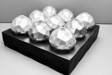 Prepare-se para o futuro: Empresa promete superar painéis solares em 60x e fornecer energia limpa 24h