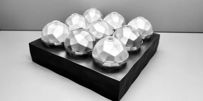 Prepare-se para o futuro: Empresa promete superar painéis solares em 60x e fornecer energia limpa 24h
