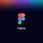 Figma pausa temporariamente recurso de design com IA após suspeita de plágio