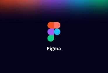 Figma pausa temporariamente recurso de design com IA após suspeita de plágio