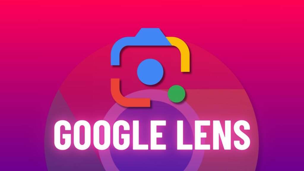 Google Chrome leva inteligência artificial para novos níveis