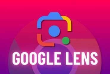 Google Chrome leva inteligência artificial para novos níveis