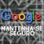 Google libera monitoramento da dark web: Sua segurança online dispara para o próximo nível!