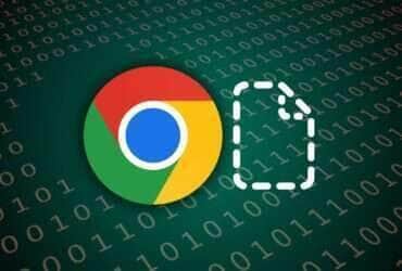 Google encerra programa de recompensas por vulnerabilidades em apps Android