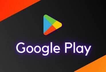 Google Play finalmente permite baixar múltiplos updates simultaneamente