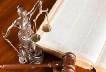 Homem é condenado a 15 anos de prisão por homicídio qualificado e ocultação de cadáver em Mato Grosso