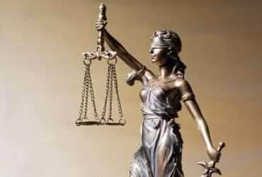 Ministério Público recorre de sentença por homicídio em Mato Grosso