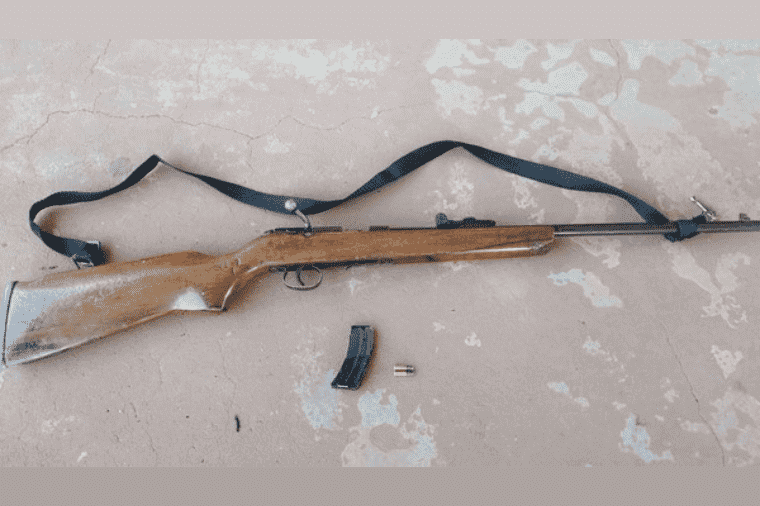 Homem é condenado a 25 anos por assassinar a ex-mulher na frente das filhas do casal em Mato Grosso