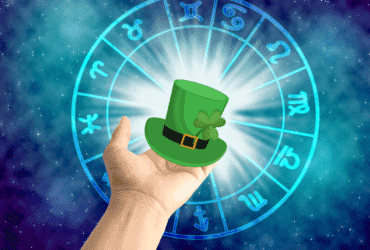 Horoscopo sorte