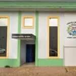 Ministério Público de Mato Grosso questiona verba indenizatória de 75% para vereadores de Juscimeira