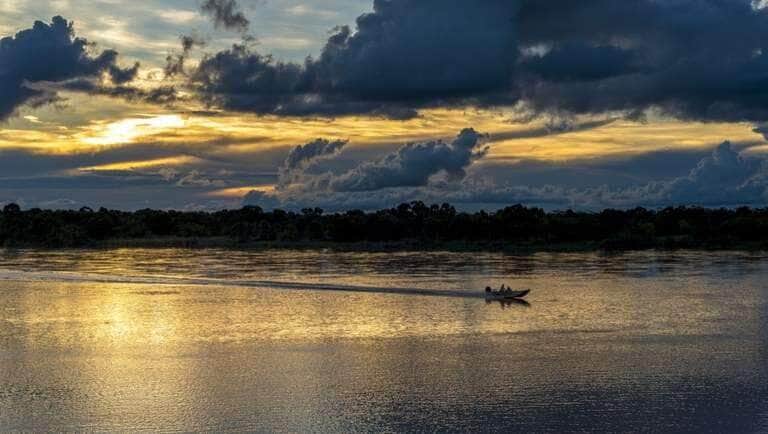 Programa da Sema de Mato Grosso será destaque em evento
