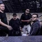 MPRock Sesi no Parque 1