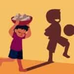 Sorriso apresenta plano para combater o trabalho infantil até 2028