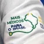Mais Médicos cresce 115% em Mato Grosso e dobra em nível nacional