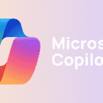Microsoft empurra o Copilot goela abaixo e irrita isuários do Microsoft 365