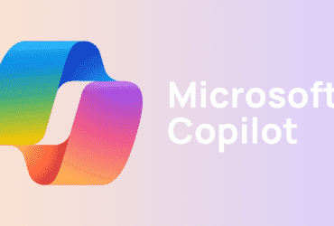 Microsoft empurra o Copilot goela abaixo e irrita isuários do Microsoft 365