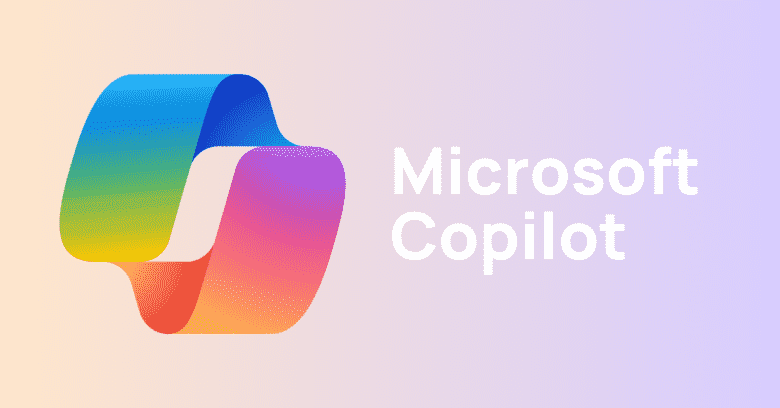 Microsoft empurra o Copilot goela abaixo e irrita isuários do Microsoft 365