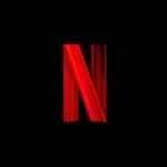 Netflix elimina seu plano mais barato sem anúncios