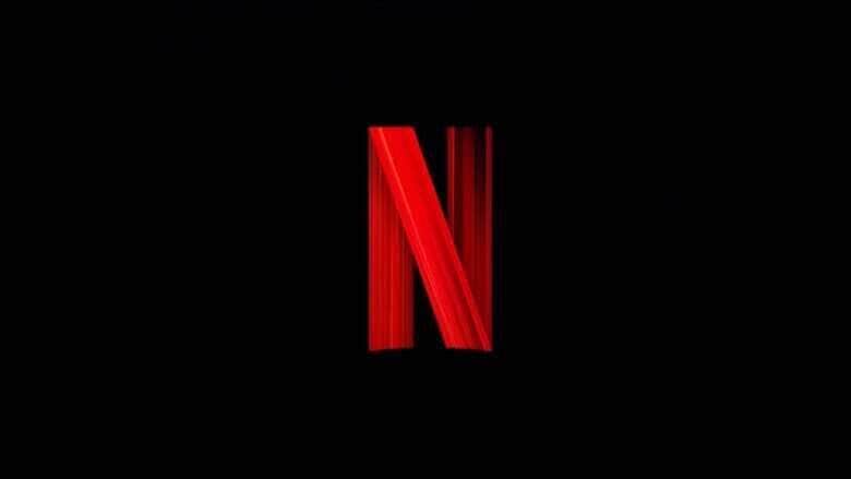 Netflix elimina seu plano mais barato sem anúncios