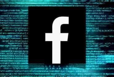 Threads prepara o Loops: Recurso para criar comunidades, rivalizando com X e Reddit