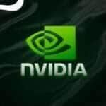Microsoft usa o DirectX para revolucionar gráficos com IA