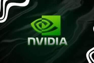 Microsoft usa o DirectX para revolucionar gráficos com IA