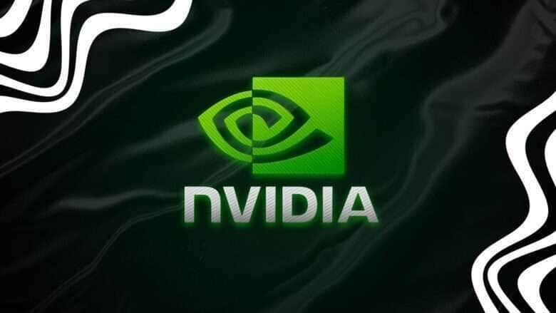 Microsoft usa o DirectX para revolucionar gráficos com IA