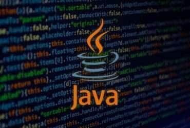 ChatGPT ganha nova ferramenta: Canvas revoluciona a edição de textos e códigos
