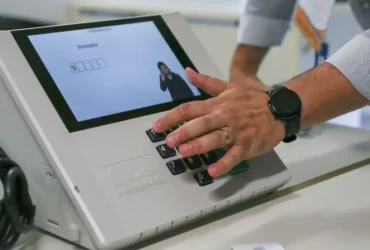 Partidos iniciam convenções para escolha de candidatos nas eleições municipais
